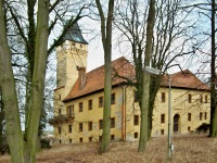kvoetice (zmek) - 