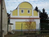 Venkovsk usedlost p.3 - Pacelice (usedlost) - 