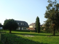 Mladjovice (obec) - 
