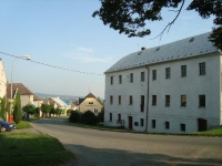 Mladjovice (obec) - 