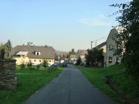Mladjovice (obec) - 