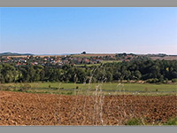 Staov (obec) - 
