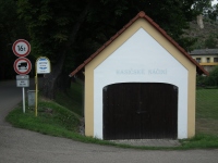 Tonk (obec) - 