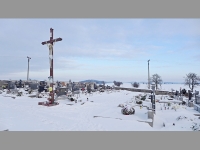 slavice (hbitov) - 