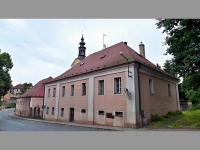 pitl - Broumov (zajmavost) - 