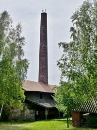 Cihelna - echtn (zajmavost) - 