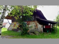 Cihelna - echtn (zajmavost) - 