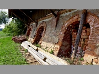 Cihelna - echtn (zajmavost) - 
