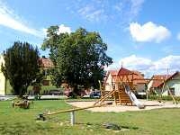 Milonice (obec) - 