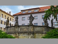 Novomstsk kana - Chrudim (kana) - 