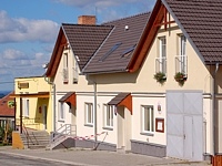 Okrouhl (obec) - Okrouhl O