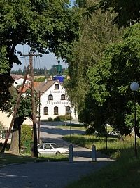 Petrovice (obec)