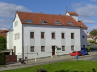 Petrovice (obec) - 