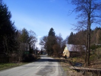 Norberany (obec) - 