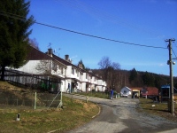 Norberany (obec) - 