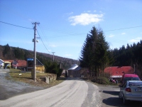 Norberany (obec) - 