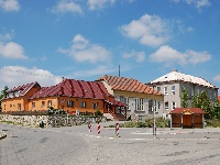 Senetov (obec)