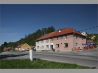 Stvolov (obec) - 