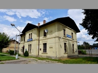 Pohoelice (ndra) - 