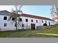Kamenn k - Pozatn (k) - 