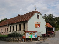 Svinoice (obec) - 