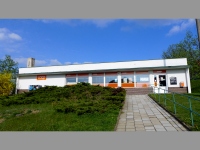 ovka (obec) - 