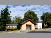 ovka (obec) - 