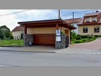 ovka (obec) - 