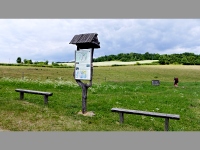 ovka (obec) - 