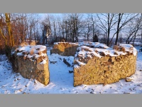 ovka (obec) - 