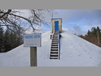 ovka (obec) - 