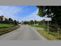 ovka (obec) - 