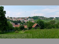ovka (obec) - 
