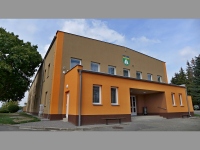 ovka (obec) - 