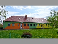 ovka (obec) - 