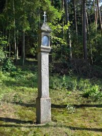 Nevcehle (Bo muka) - 