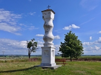 Horn jezd (bo muka) - 
