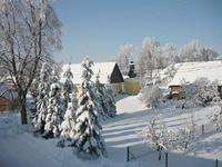 stup (obec) - 