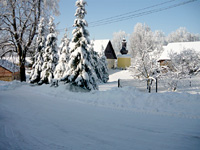 stup (obec) - 