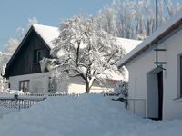 stup (obec) - 