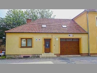 Vavinec (obec) - 