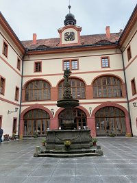 Muzeum koek - Lne (muzeum) - 