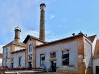 Daleice (pivovar) - 