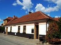 Zvist (obec) - 
