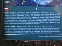 Skryjsk vodopd - Skryje (vodopd) - 