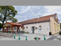 
                        esnovick Hospoda - enovice (restaurace)