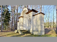 Z�mek Sch�nwald - Jino�ov (z�mek) - 