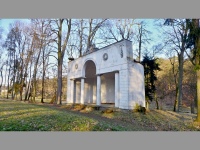 Zmek Schnwald - Jinoov (zmek) - 