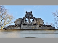 Z�mek Sch�nwald - Jino�ov (z�mek) - 