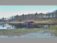 Z�mek Sch�nwald - Jino�ov (z�mek) - 